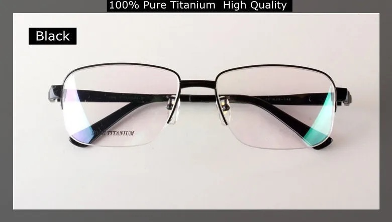 HTB1l4LlIVXXXXXFaXXXq6xXFXXXY_