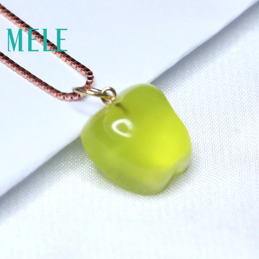 8.5ct (6)