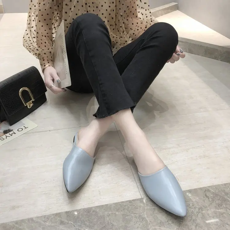 2019040421182939984252w3024h3024_750x750