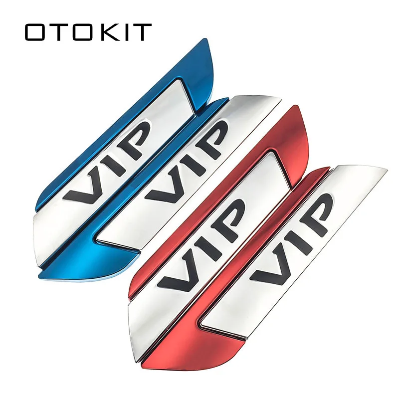 Store Home Products Outdoor Fun Feedback