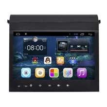 10.1″ Android 4.2.2 1024X600 Car Stereo Audio Autoradio Head Unit Headunit for Toyota Alphard 3G DVR Bluetooth Handsfree