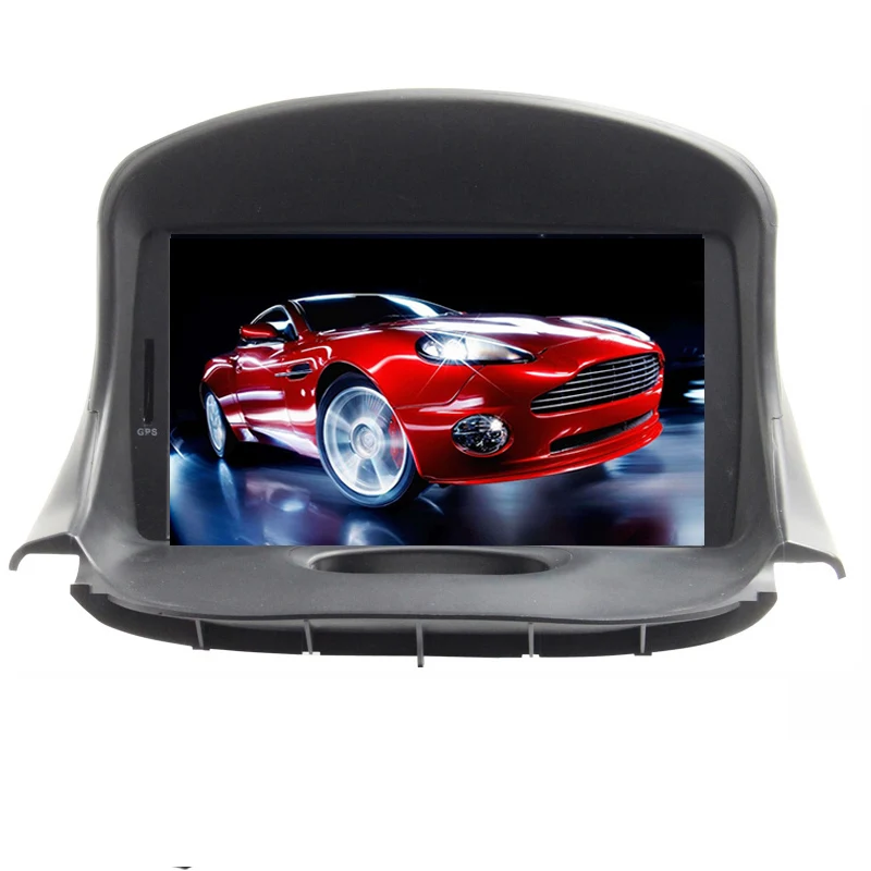 Clearance Android 9.1 Car DVD Player For Peugeot 206 2000-2016 Car Multimedia Player Stereo GPS Navigation 1Din Car Radio Audio 3 Clearance Android 9.1 Car DVD Player For Peugeot 206 2000-2016 Car Multimedia Player Stereo GPS Navigation 1Din Car Radio Audio 3
