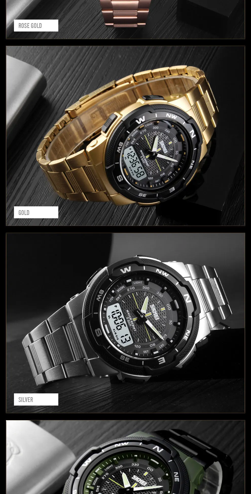 sport watches (7)