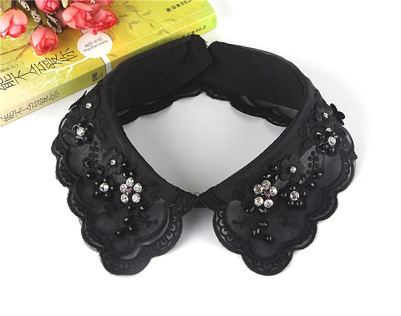 4742022857_206793368