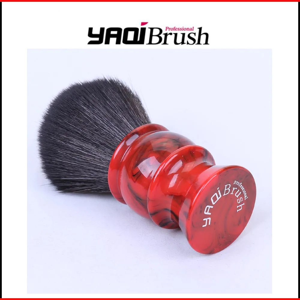 Buy 26MM Yaqi Synthetic Shaving Brush from Reliable