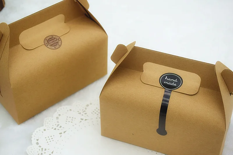 1864341998_1018784276