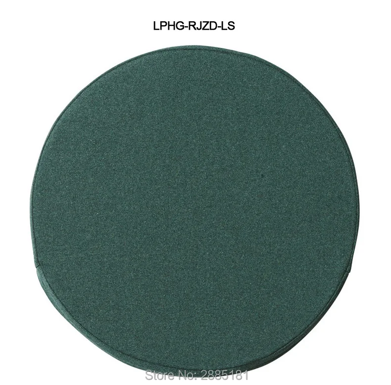 Round-latex-cushion_06_01
