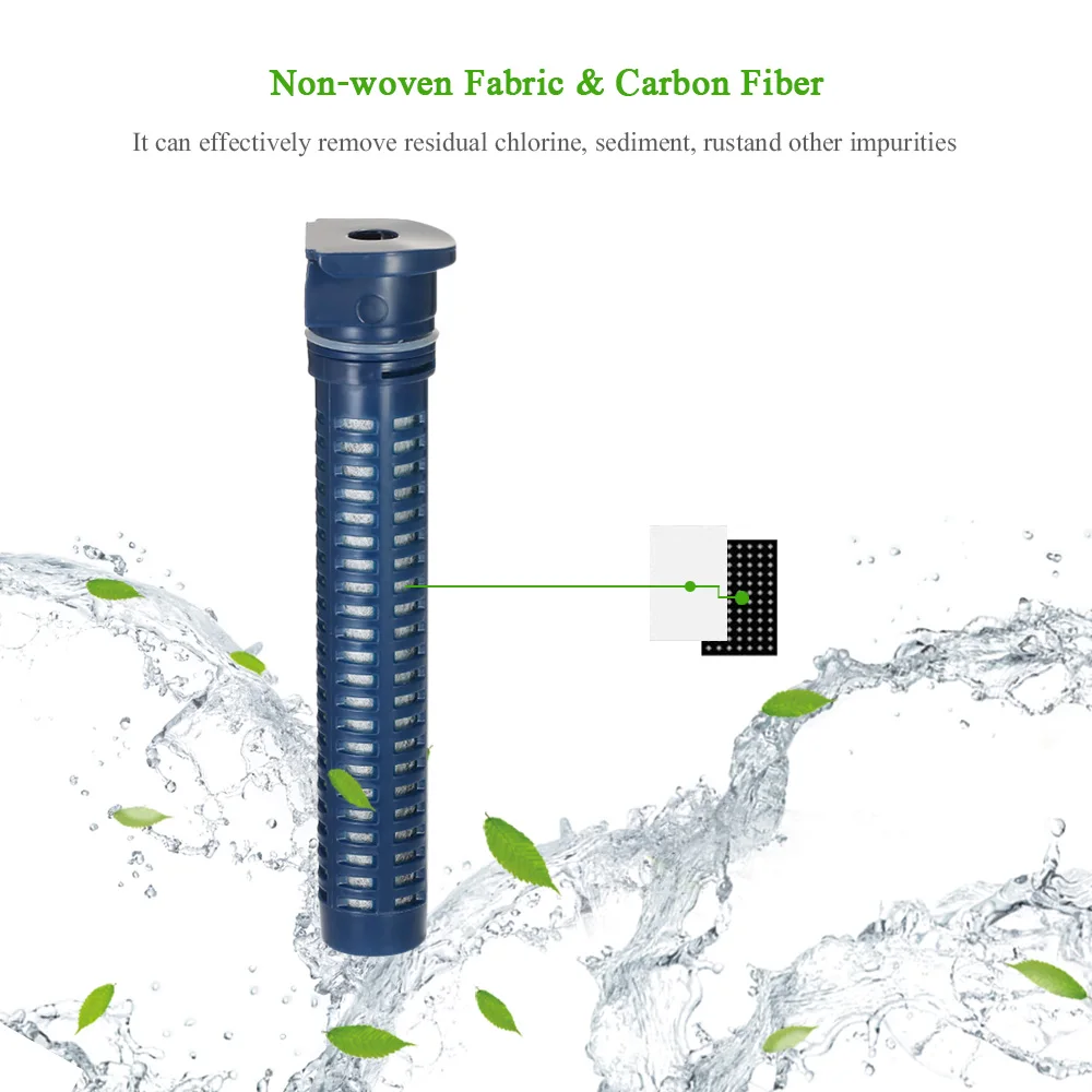 

Water Filter Accessories Water Bottle Filter Replacement Water Filter Water Filter Parts