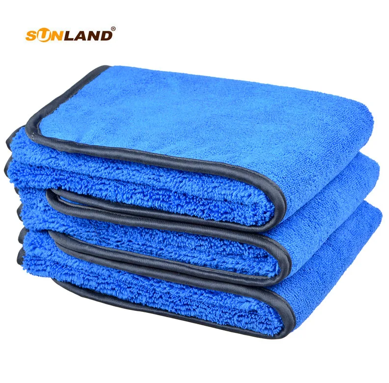

Ship From US 10pcs 30cmx30cm Multi-purpose Microfiber Strips Dishcloths Kitchen Dish Cloth Cleaning Cloths - Assorted Color