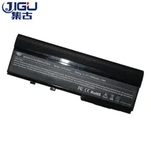 JIGU Laptop Battery For TravelMate 4520 6292 6492 6493 6553 2420 2440 3240 3280 4330 4720 6231 6291 6593 6593G 2420A 4730 6252