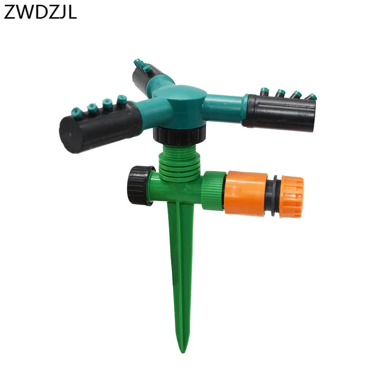 ż ڵ ȸ  ⷯ Ŭ ޼ ŰƮ,  ܵ     ý, 3 , 1 Ʈ