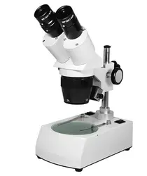 Стерео микроскоп TS-70 стереоскопический микроскоп, платы тестирования, пройдя через микроскоп, ремонт с микроскопом