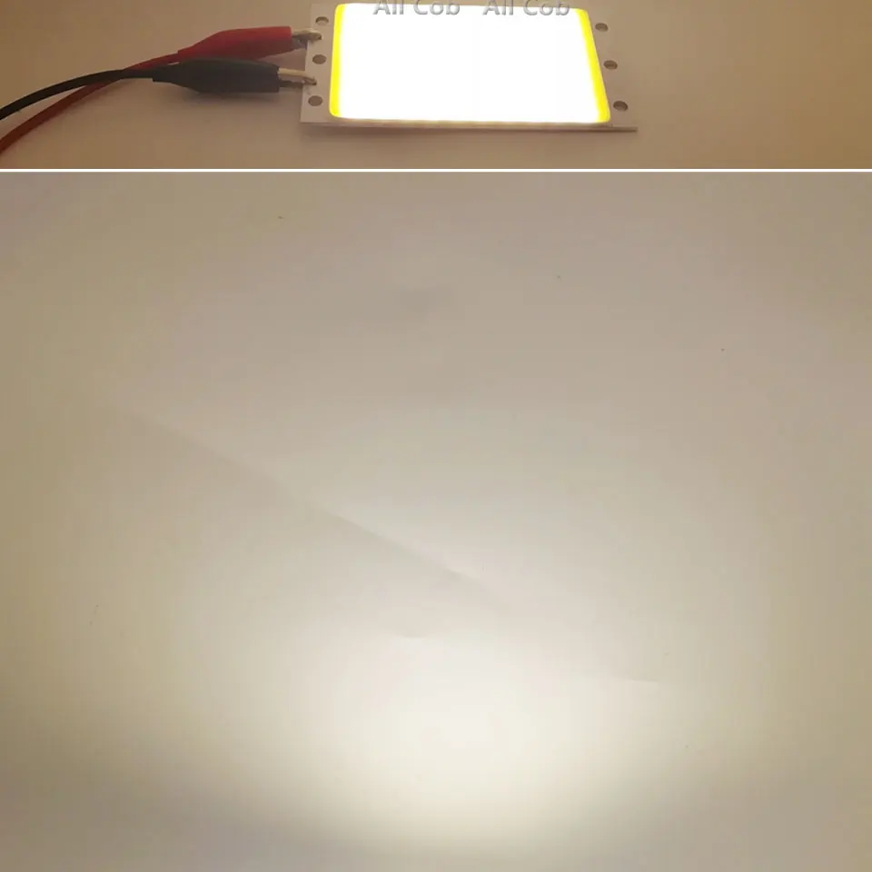 4-9450_08