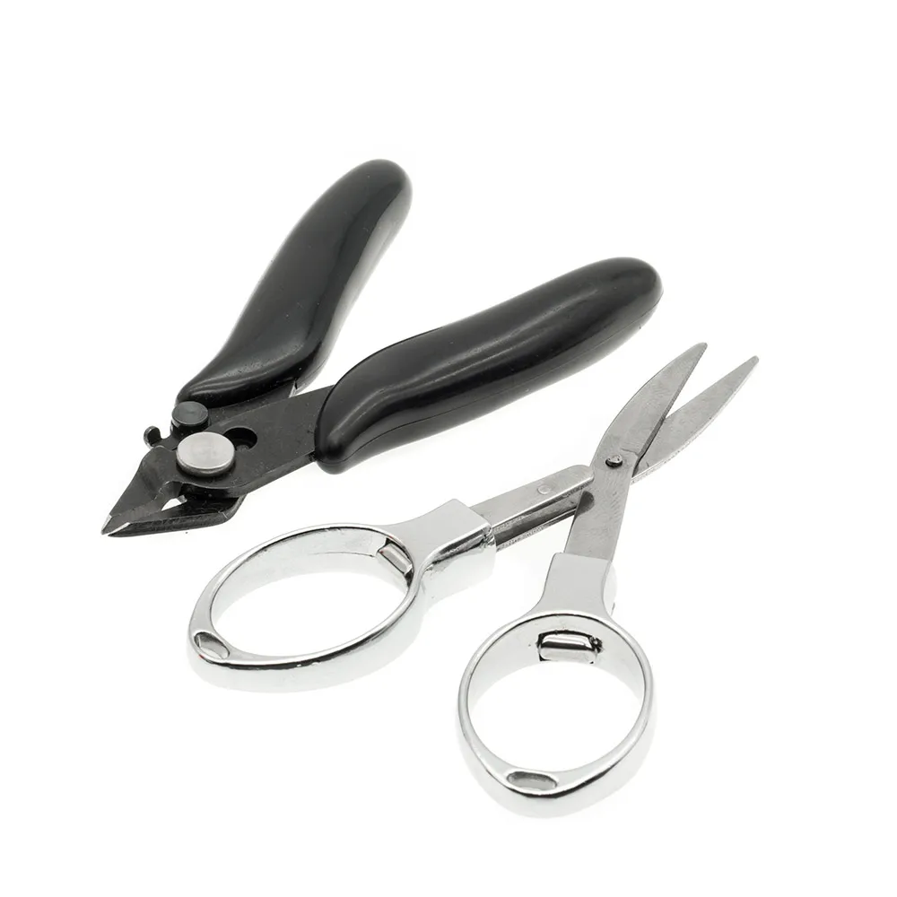 DIY tools kits coil jig (4)