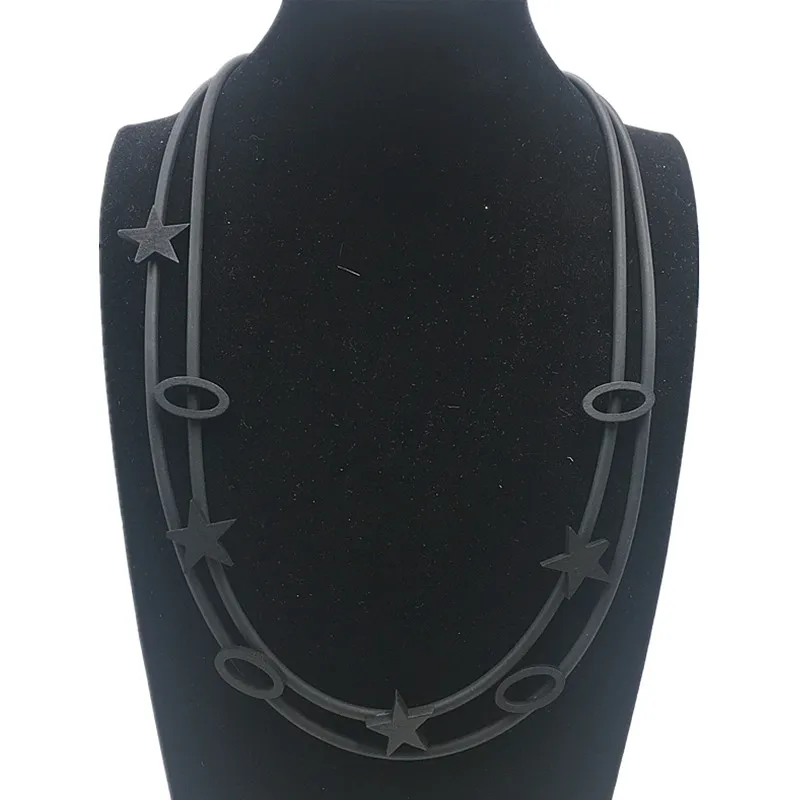 1_