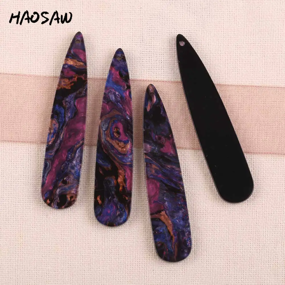 HS-CSP-0787-7