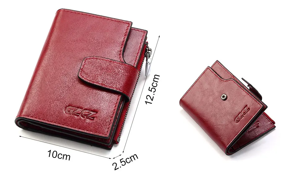 women-wallet-red-M_03