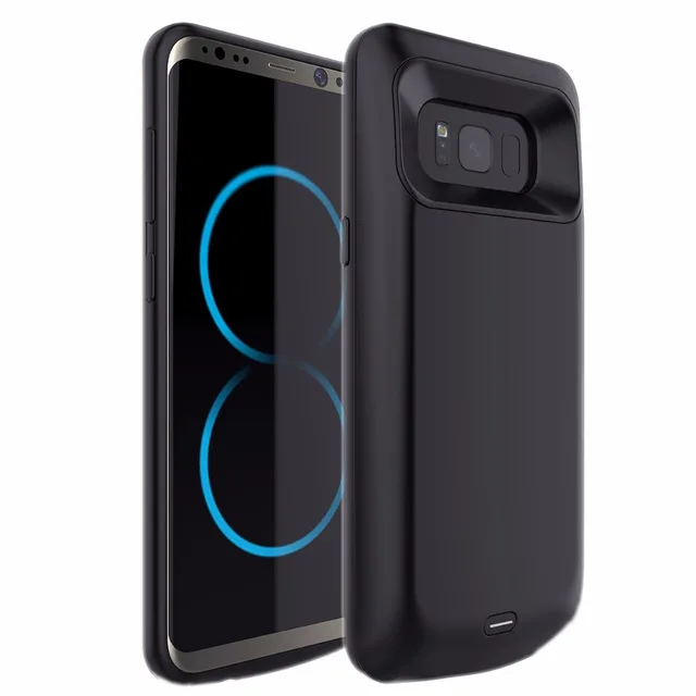 samsung s8 powerpack case samsung s8 powerpack case