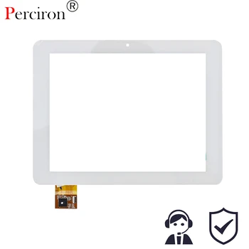 

New Touch Screen Panel Digitizer Glass Sensor Replacement For 080075-01A-1-V1 8-inch