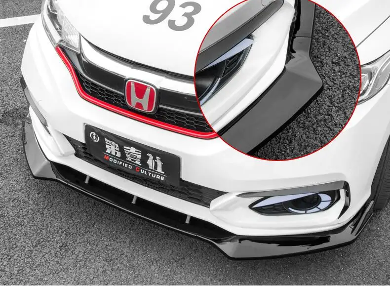 QQ20180826034818