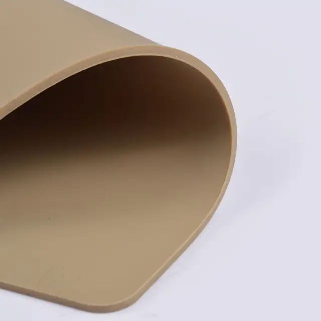 Scrapbooking Cutting Dies Rubber Embossing Mat Replacement For Die