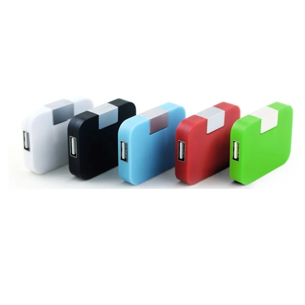 usb hub