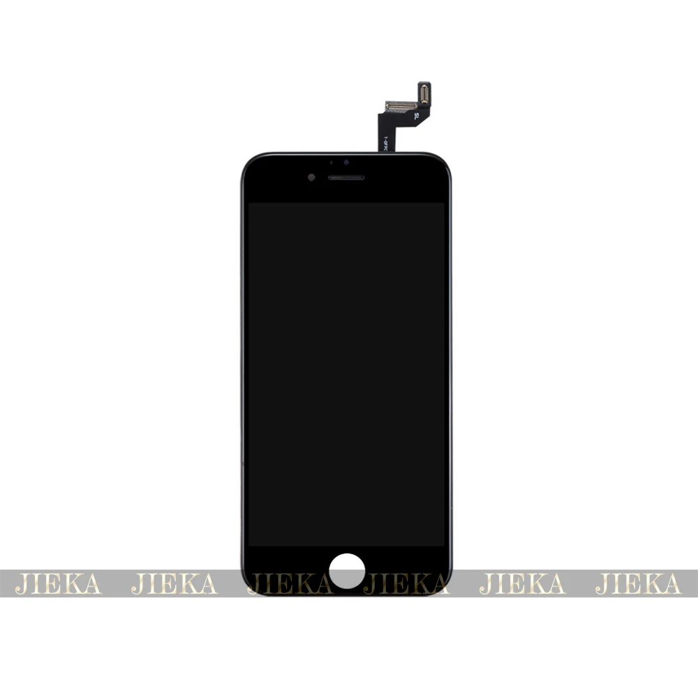 iphone6s-Plus-black