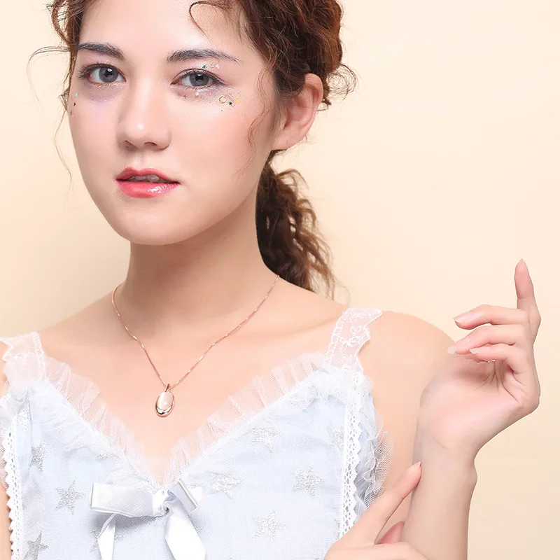 9ZN0004 (4)
