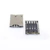 Mobile Phone Parts