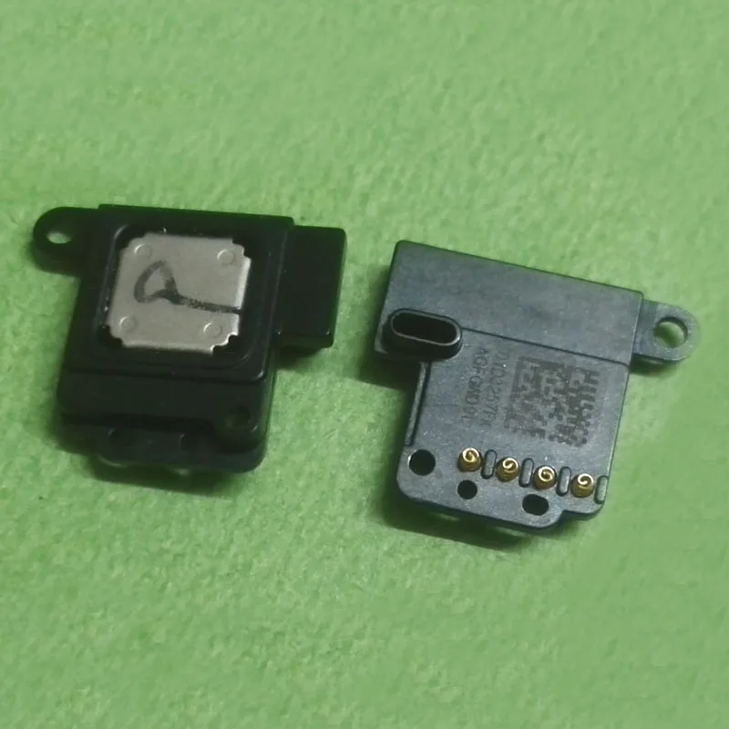 10pcs Earpiece Ear Piece Speaker for iPhone 8 plus 8plus 8G 8P 4s 4GS