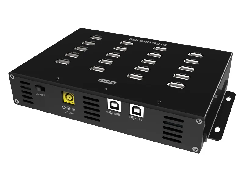 Bin hub. Bin hub. Концентраторы hub или switch. Usb хаб d link. Слово hub.