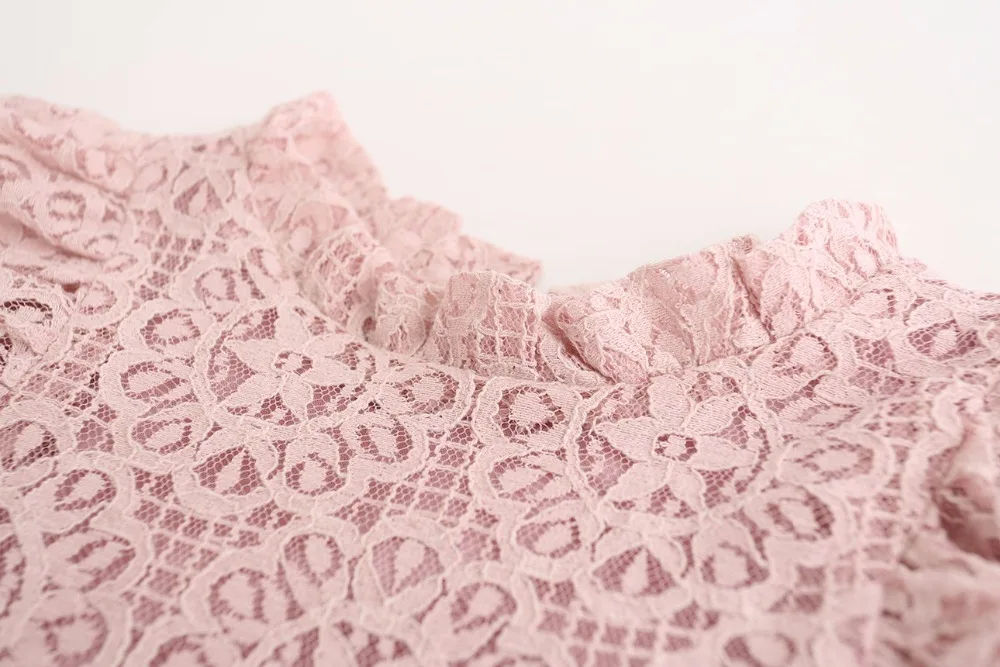 4119798000_1361475444