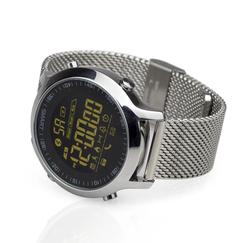 Ex watch. Смарт вотч ex18. Часы ex. Smart watch ex18. Ex watch.