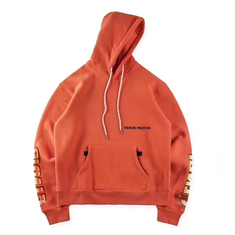 7 (13)