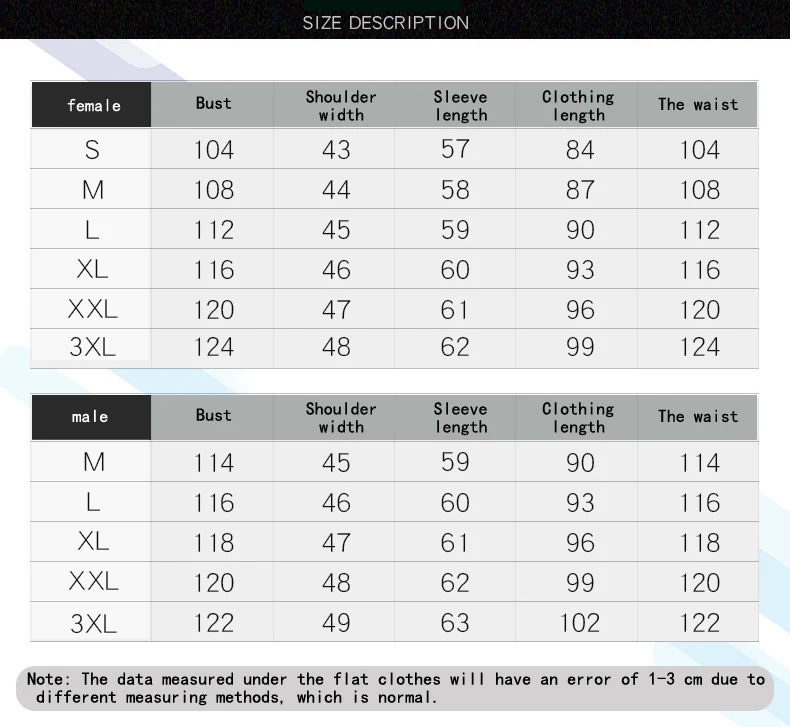 Рисунок 6 - Оригинальный двухслойный комбинезон