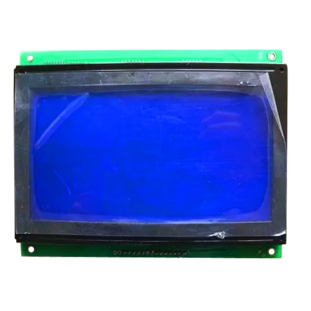 

NEW EDT 20-20377-6 HMI PLC LCD monitor Liquid Crystal Display