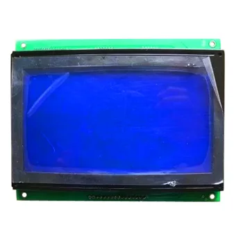 

NEW EDT 20-20377-6 HMI PLC LCD monitor Liquid Crystal Display