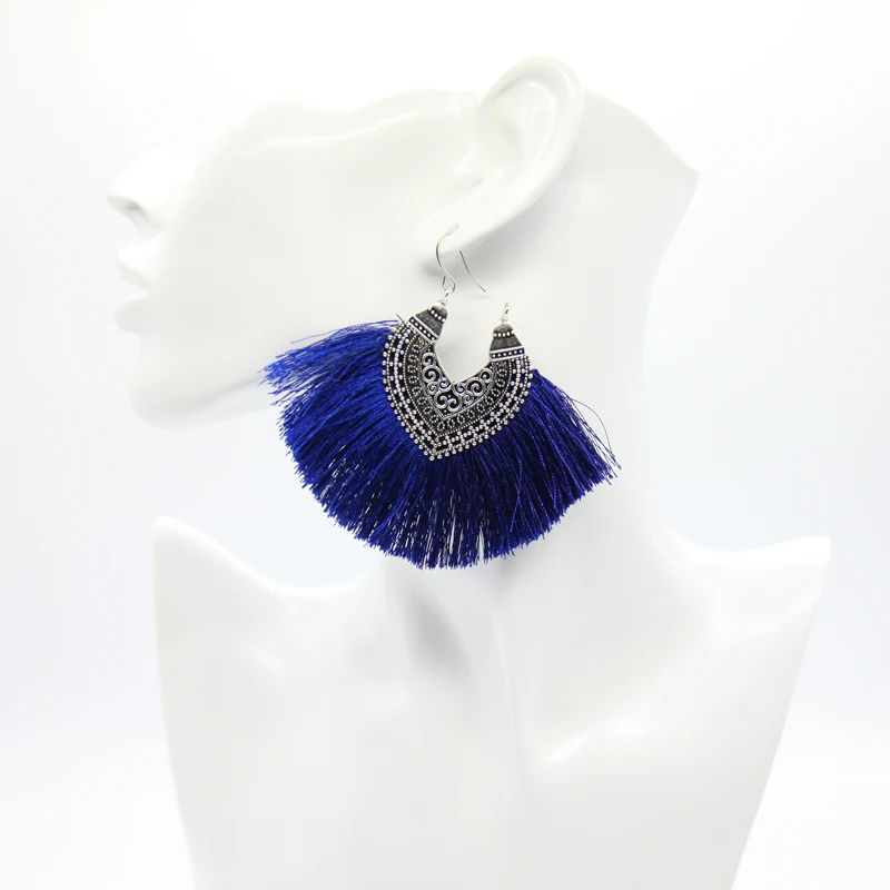 BLU