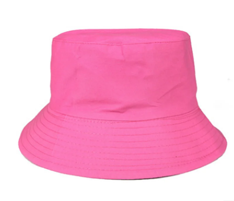 Панамки на заказ маленький заказ 10 шт OEM вышитый печатный логотип хлопок хорошее качество шляпа низкая Минимальный заказ индивидуальная Панама на заказ