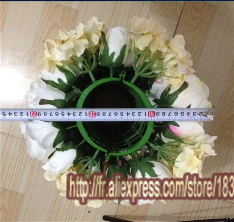 HTB1q_X5MXXXXXaQXXXXq6xXFXXXh