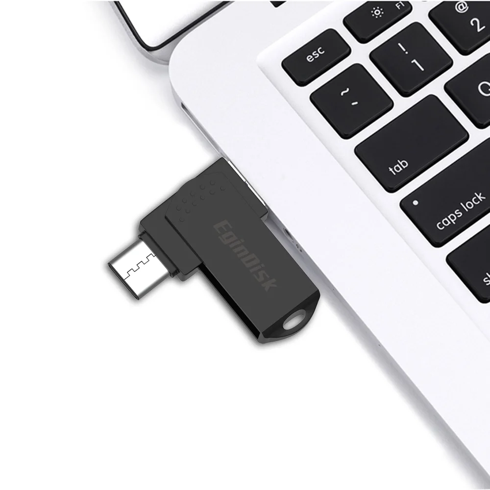 Тип C USB флэш-накопитель для iPhone/Andriod телефон Usb карта памяти с подсветкой и Тип C и USB флешка для iPhone 6 7 8 X XS XR