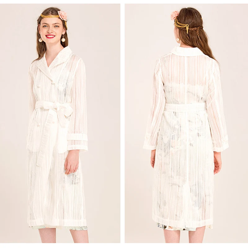 3368419121_1095558833