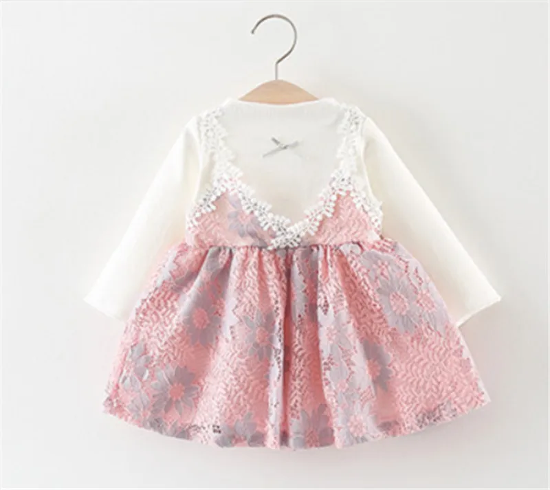 baby girls dresses  (11)