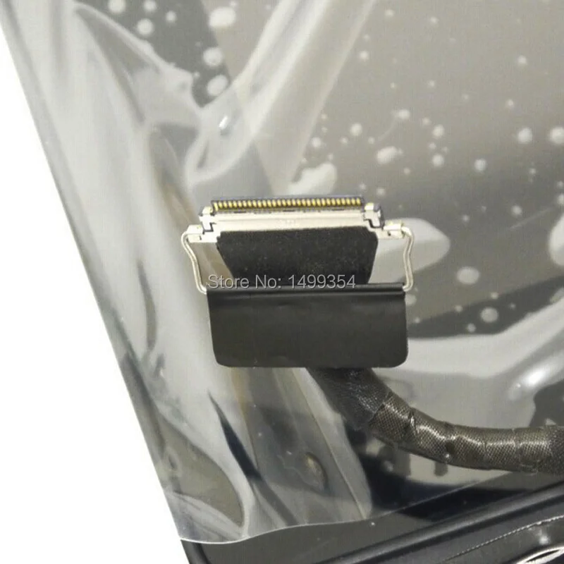 a1278 lcd assemly 2012 03