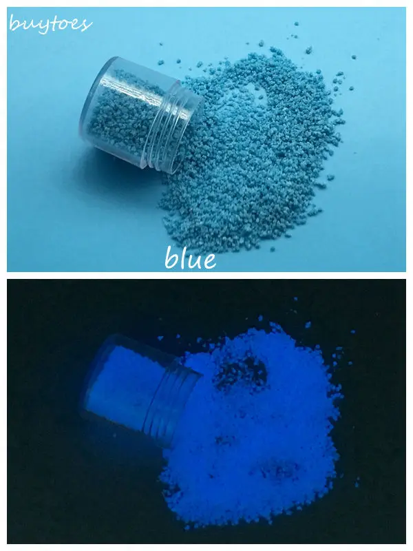 blue_