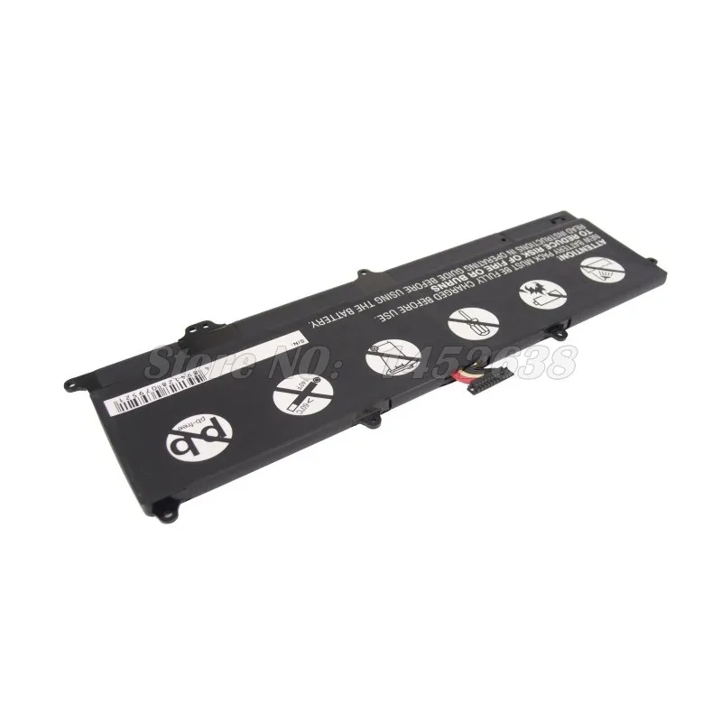 C21-X202 Laptop battery for ASUS S200LI236 for VivoBook X201 X202E-CT006H S200 X201E S200L3217E S200E X201E Series ARM X202E-3E
