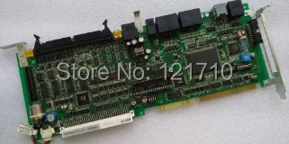  Industrielle ausrüstung bord FU JI F7706215 (3) EINE VI-PCPU1 07120734000
