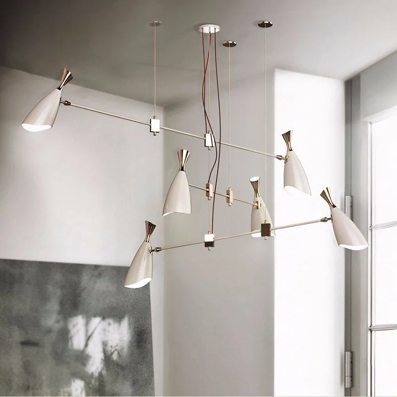 Modern-pendant-lights-black-lampshade-can-Adjust-the-Angle-6-holder-for-dining-room-bar-decoration (1)
