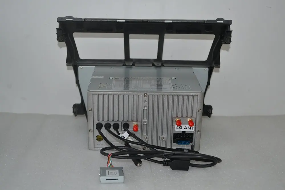 Sale Android 7.1 for Toyota vios 2din car dvd player,gps navigation,bluetooth,radio,rds,steering wheel,free 8g map,mic,touch screen 3