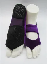 

Yoga Shoes Yoga Dance Belly Dance Shoes Soft Ballet Shoes Yoga Socks Dance Socks Aerial Yoga Dance Training M16